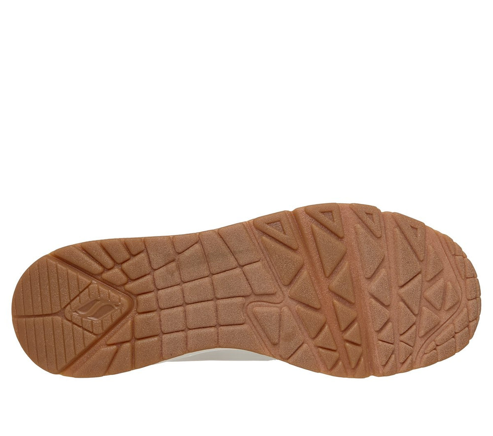 Skechers Outlet | Men UNO - Suited On Air