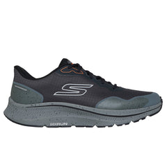 Skechers On sale | Men Waterproof: GO RUN Consistent 2.0 - Piedmont