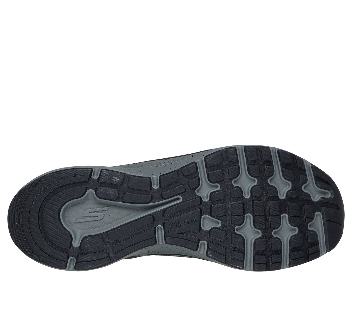Skechers On sale | Men Waterproof: GO RUN Consistent 2.0 - Piedmont