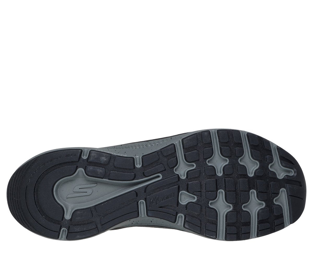 Skechers On sale | Men Waterproof: GO RUN Consistent 2.0 - Piedmont