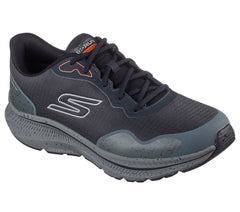 Skechers On sale | Men Waterproof: GO RUN Consistent 2.0 - Piedmont