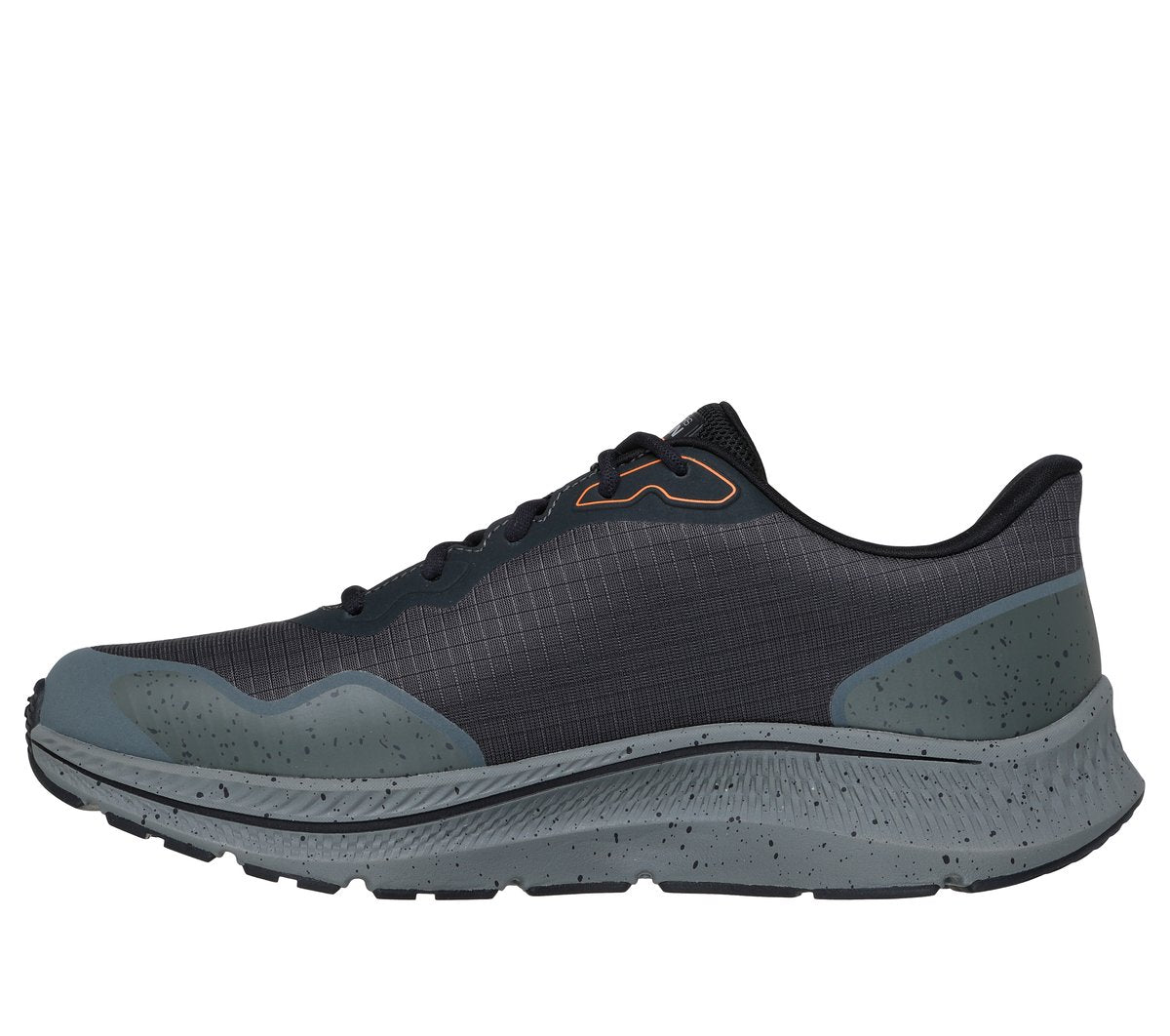 Skechers On sale | Men Waterproof: GO RUN Consistent 2.0 - Piedmont