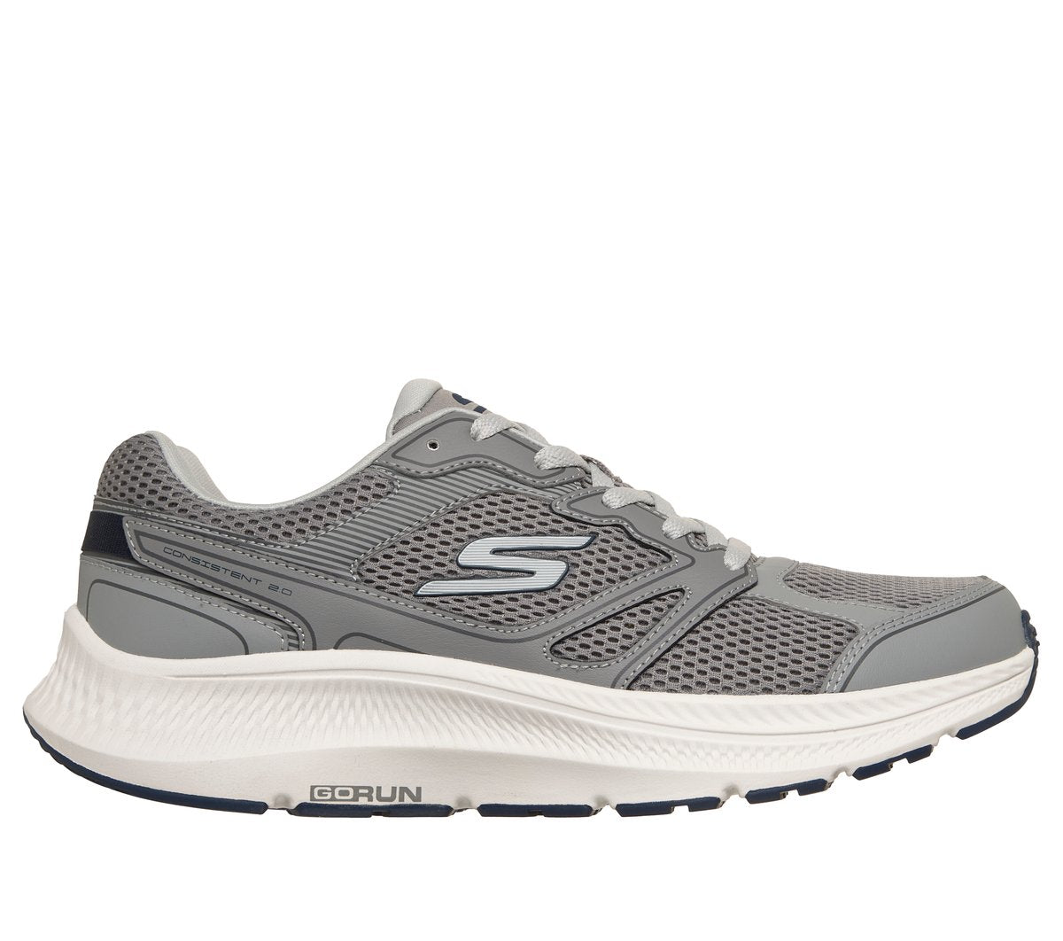 Skechers For sale | Men GO RUN Consistent 2.0 - Mapleton