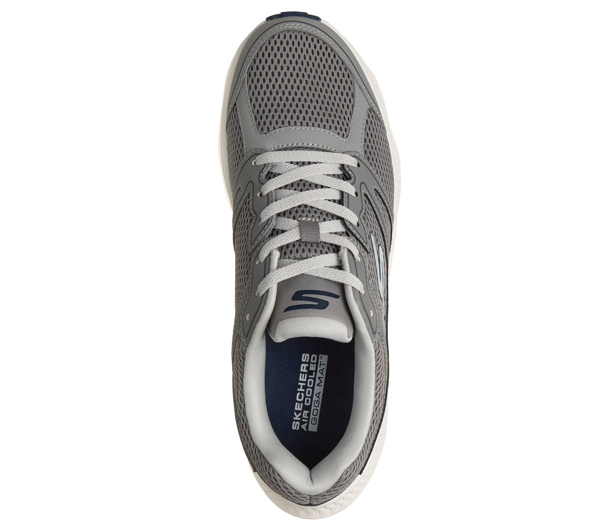 Skechers For sale | Men GO RUN Consistent 2.0 - Mapleton