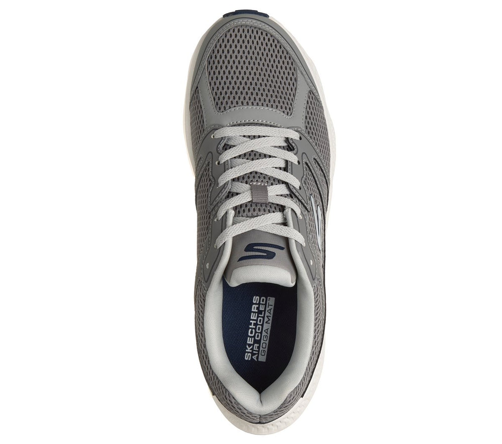 Skechers For sale | Men GO RUN Consistent 2.0 - Mapleton