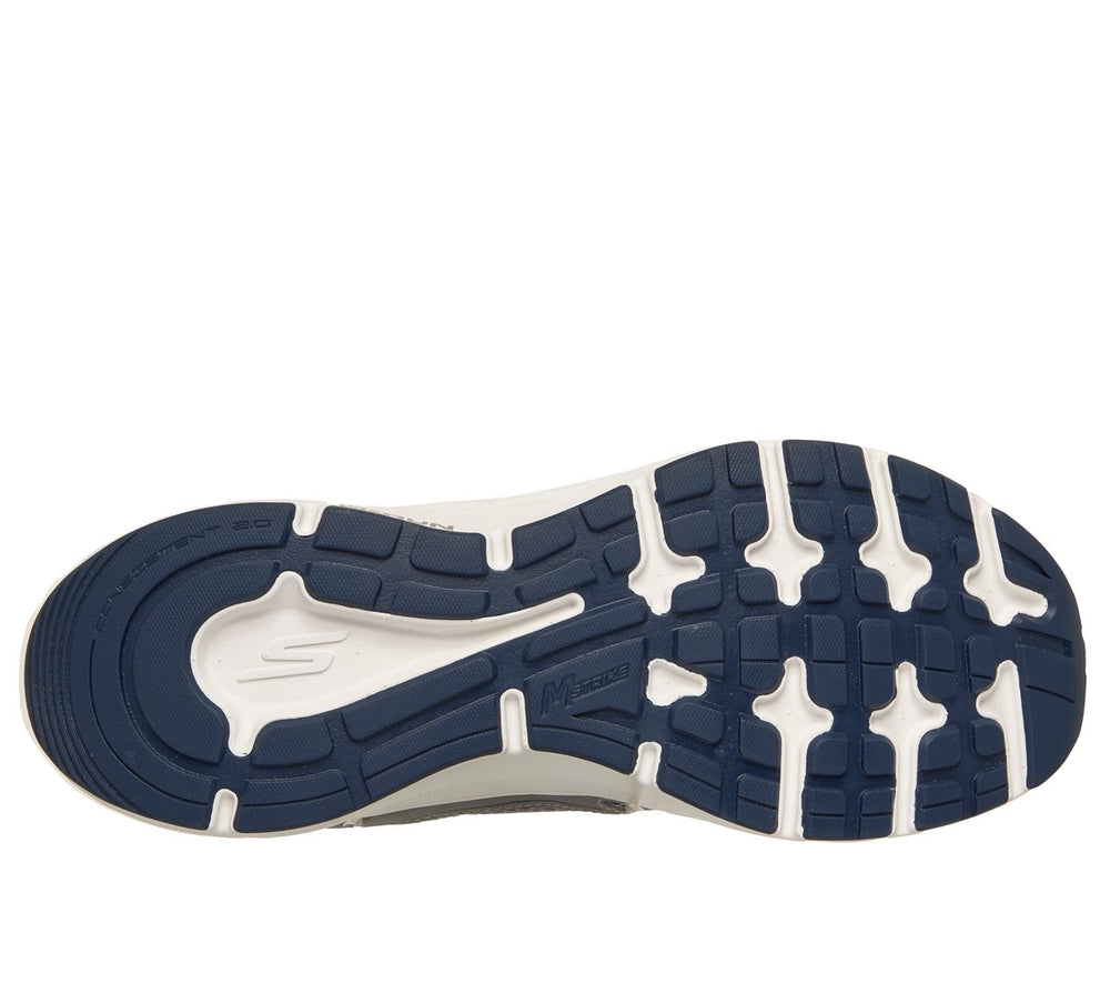 Skechers For sale | Men GO RUN Consistent 2.0 - Mapleton