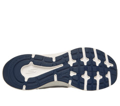 Skechers For sale | Men GO RUN Consistent 2.0 - Mapleton