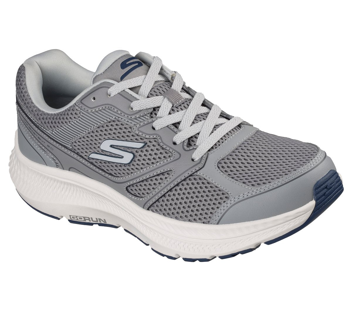 Skechers For sale | Men GO RUN Consistent 2.0 - Mapleton