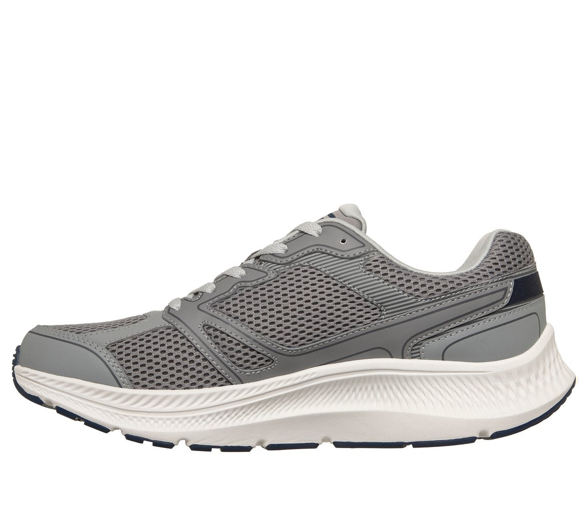 Skechers For sale | Men GO RUN Consistent 2.0 - Mapleton