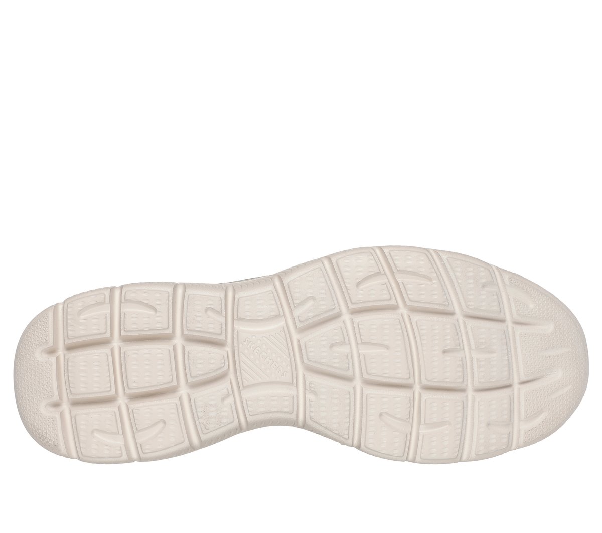 Skechers Online | Men Summits - Eckler