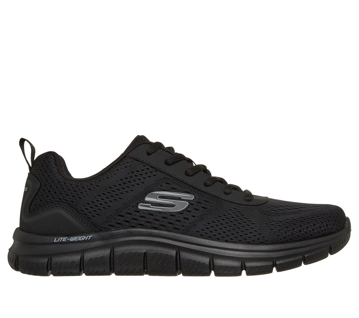 Skechers Outlet | Men Track - Leshur