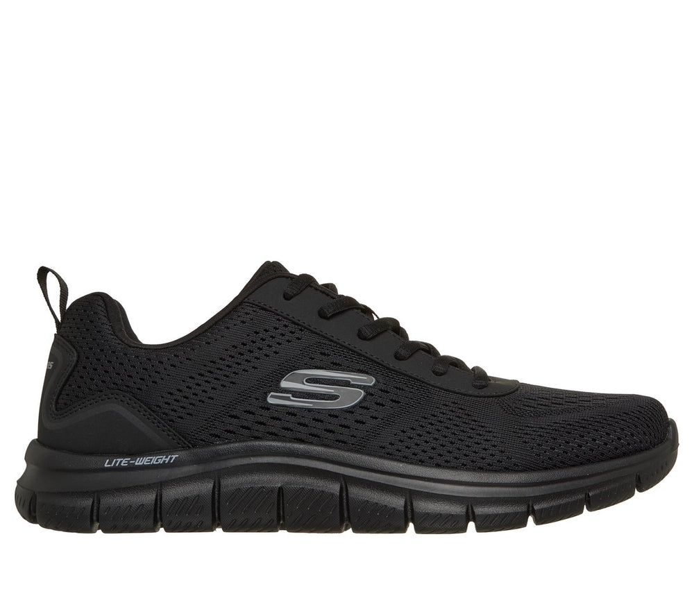 Skechers Outlet | Men Track - Leshur