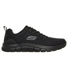 Skechers Outlet | Men Track - Leshur