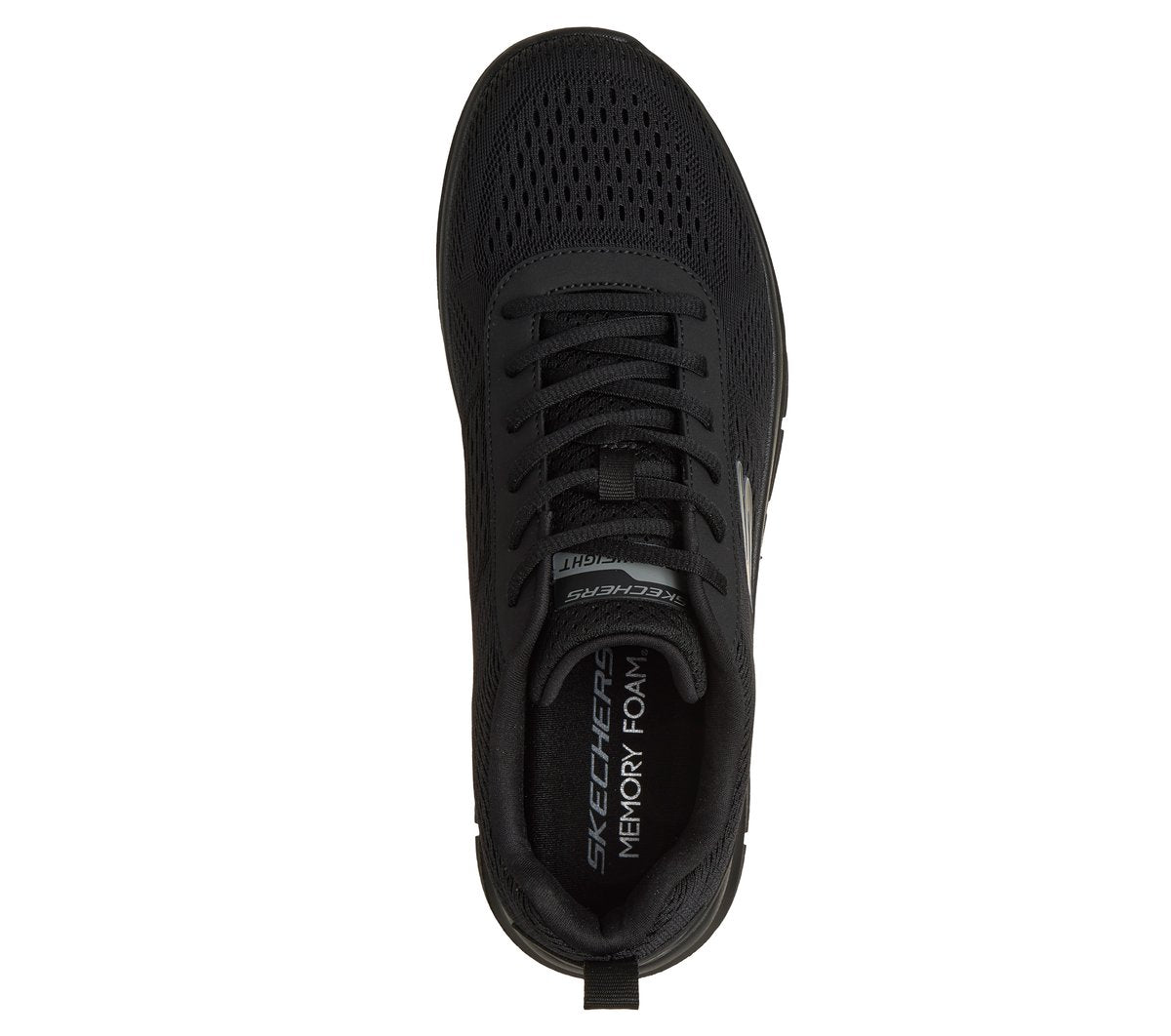 Skechers Outlet | Men Track - Leshur