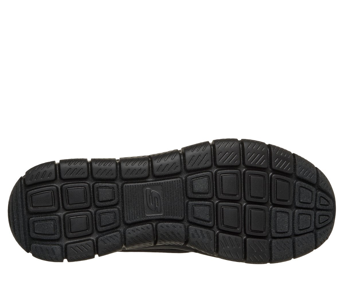 Skechers Outlet | Men Track - Leshur