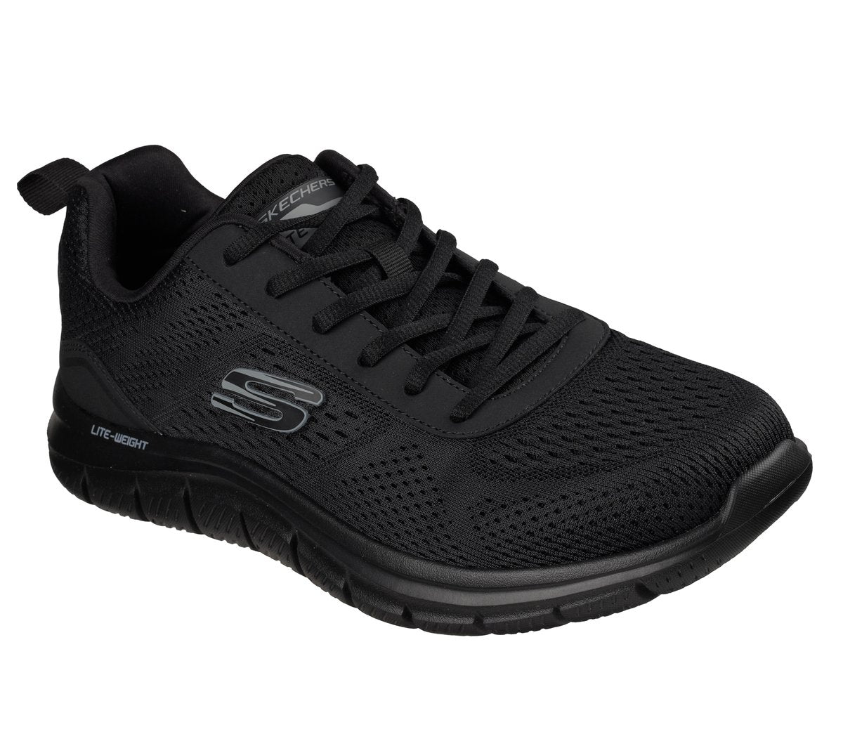 Skechers Outlet | Men Track - Leshur