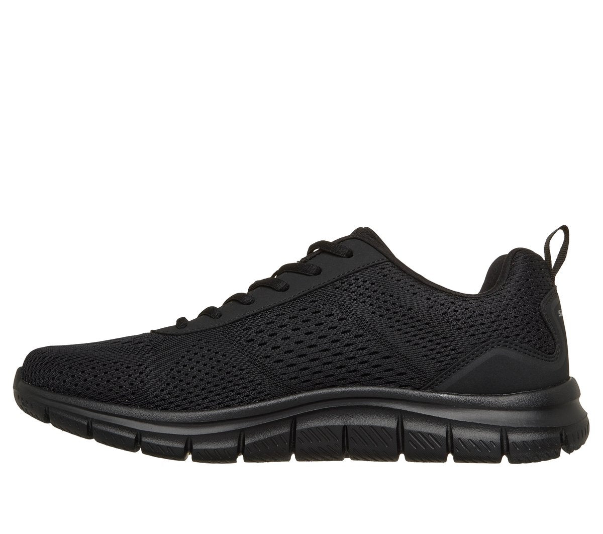 Skechers Outlet | Men Track - Leshur