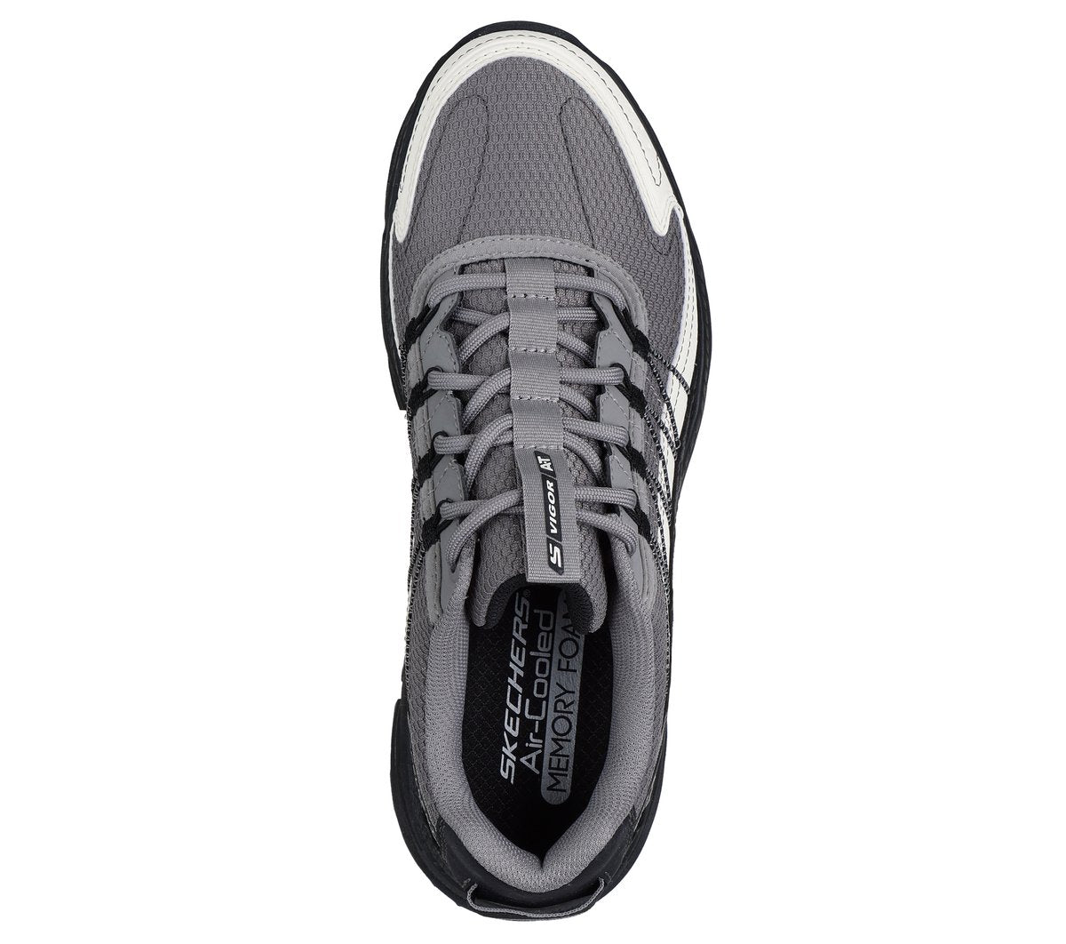 Skechers US | Men Vigor - Country Three All-Terrain