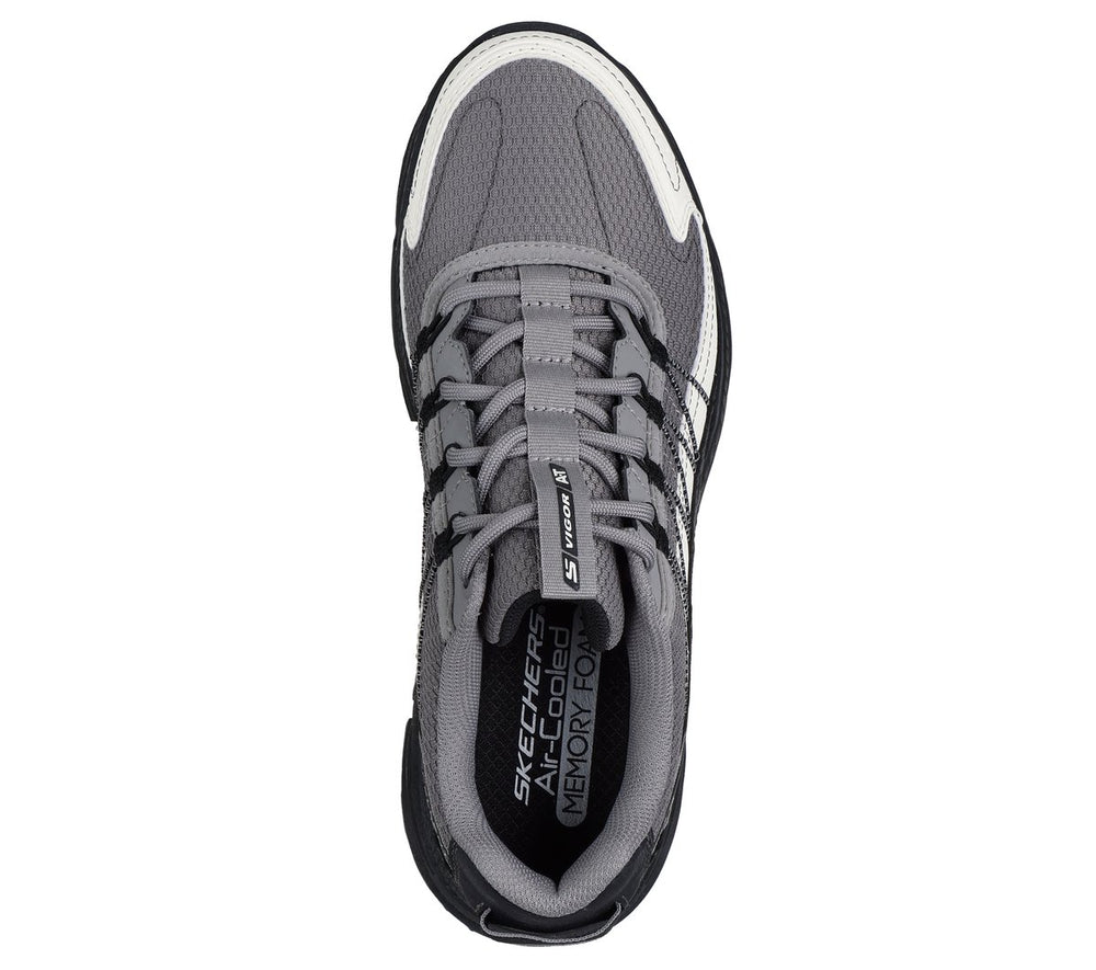Skechers US | Men Vigor - Country Three All-Terrain