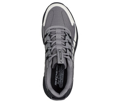 Skechers US | Men Vigor - Country Three All-Terrain