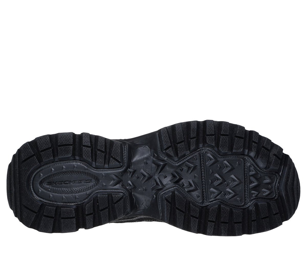 Skechers US | Men Vigor - Country Three All-Terrain