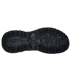 Skechers US | Men Vigor - Country Three All-Terrain