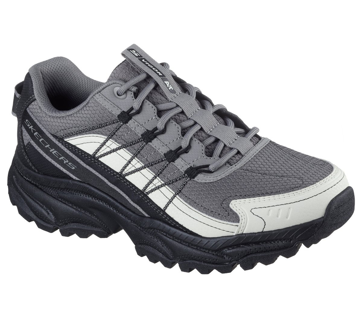 Skechers US | Men Vigor - Country Three All-Terrain