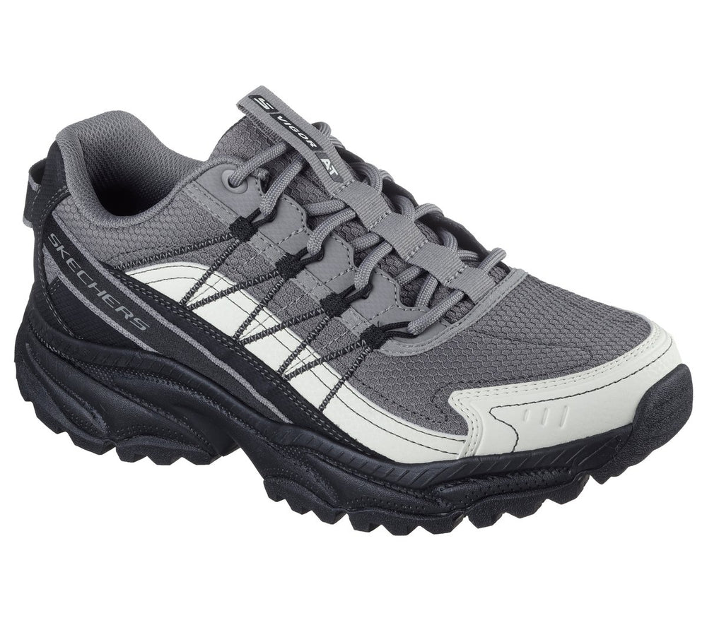 Skechers US | Men Vigor - Country Three All-Terrain