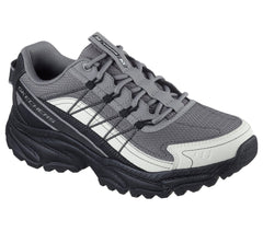 Skechers US | Men Vigor - Country Three All-Terrain
