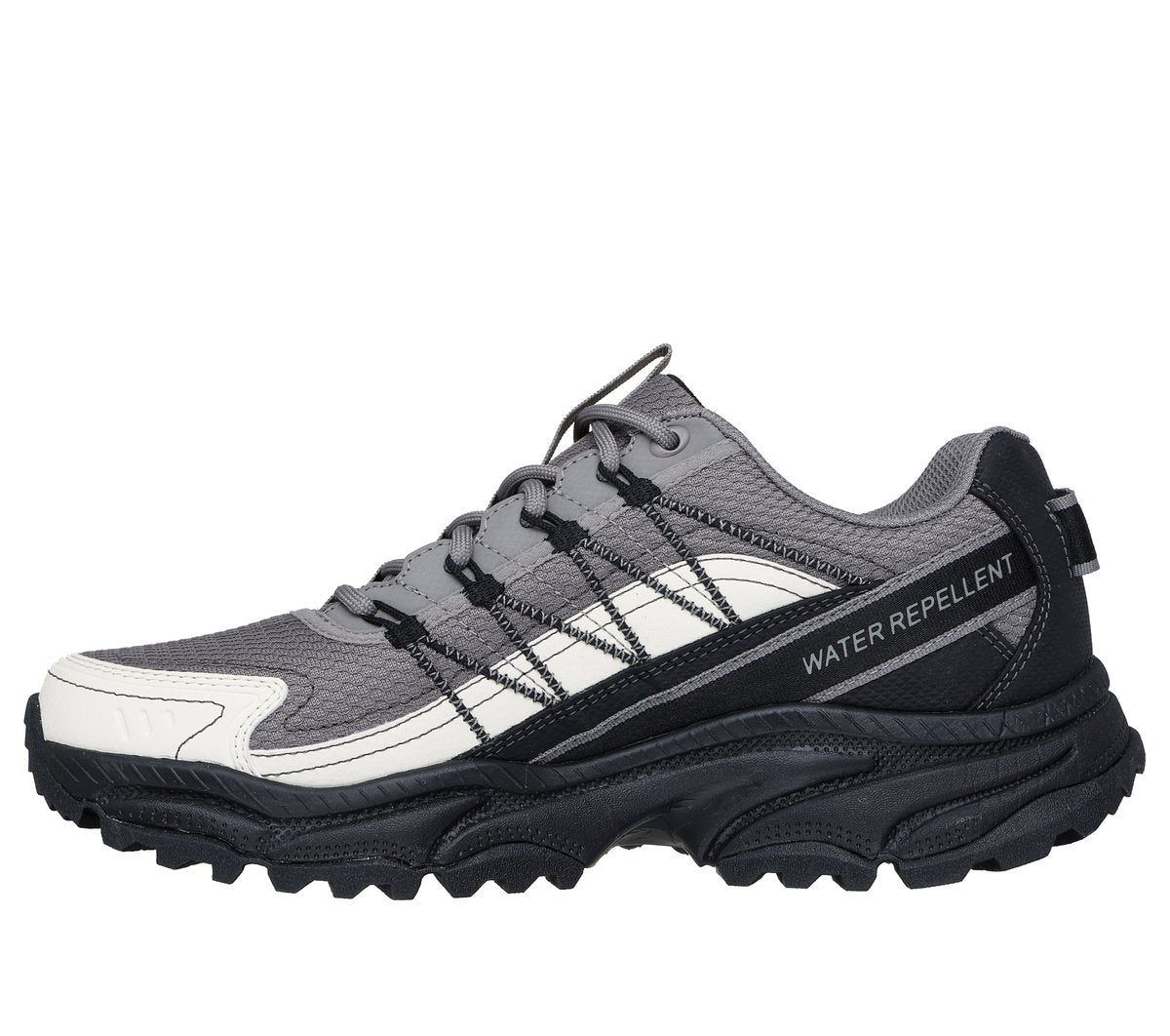 Skechers US | Men Vigor - Country Three All-Terrain