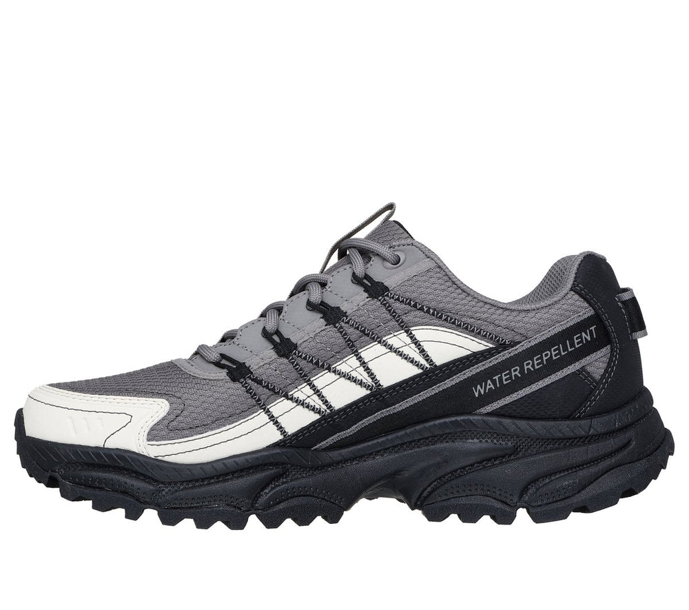 Skechers US | Men Vigor - Country Three All-Terrain
