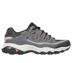 Skechers Sale | Men After Burn - Memory Fit