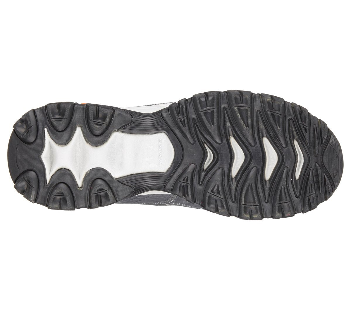 Skechers Sale | Men After Burn - Memory Fit