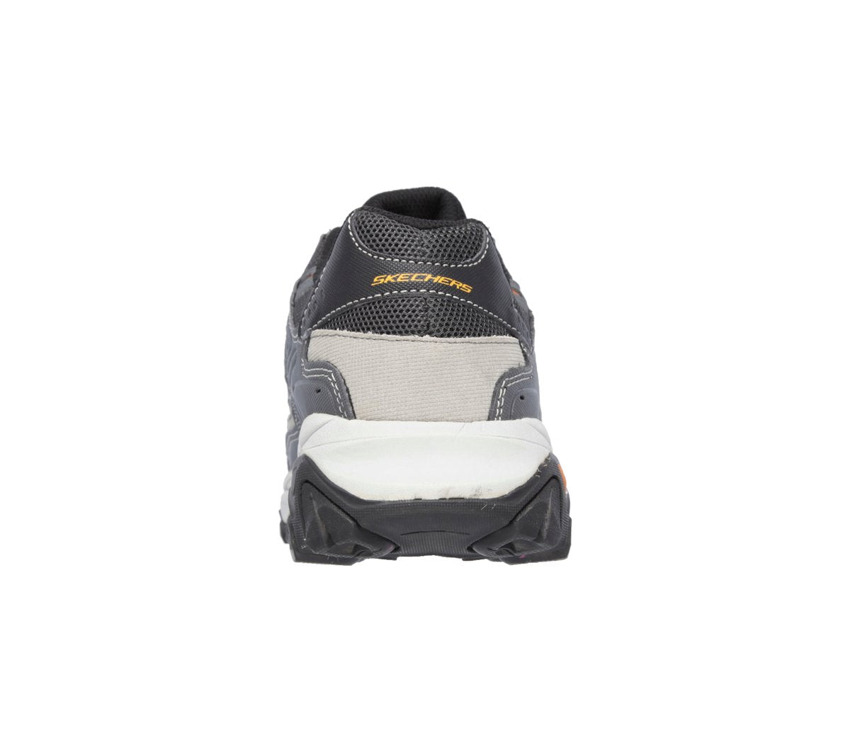 Skechers Sale | Men After Burn - Memory Fit