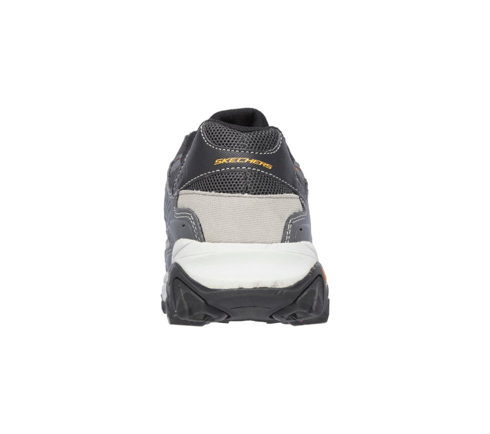 Skechers Sale | Men After Burn - Memory Fit