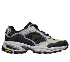 Skechers For sale | Men Vigor 3.0