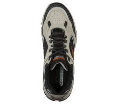 Skechers For sale | Men Vigor 3.0