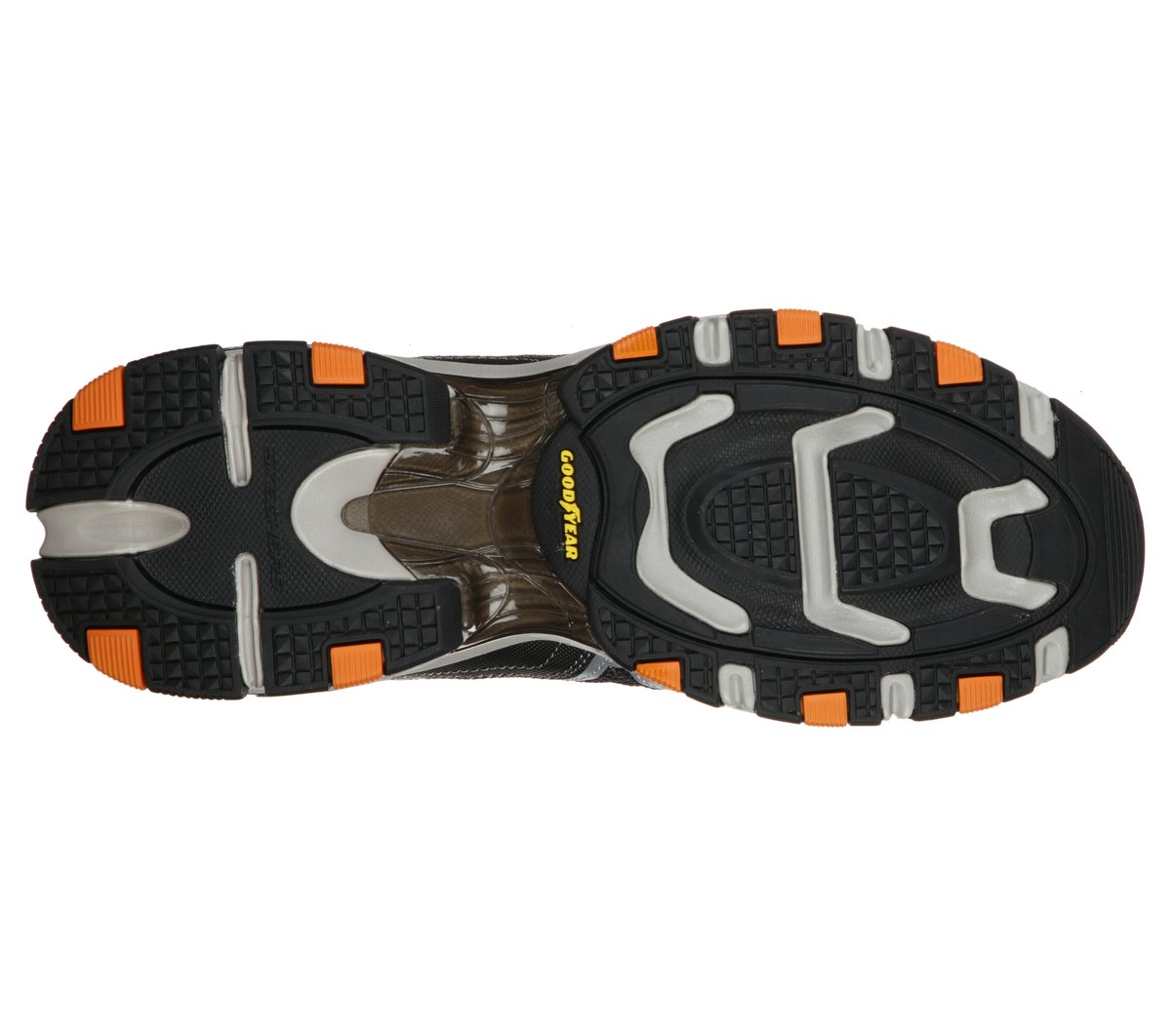 Skechers For sale | Men Vigor 3.0