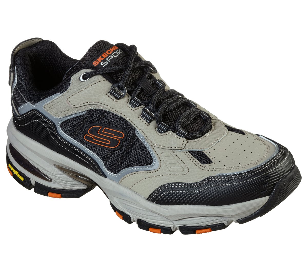 Skechers For sale | Men Vigor 3.0