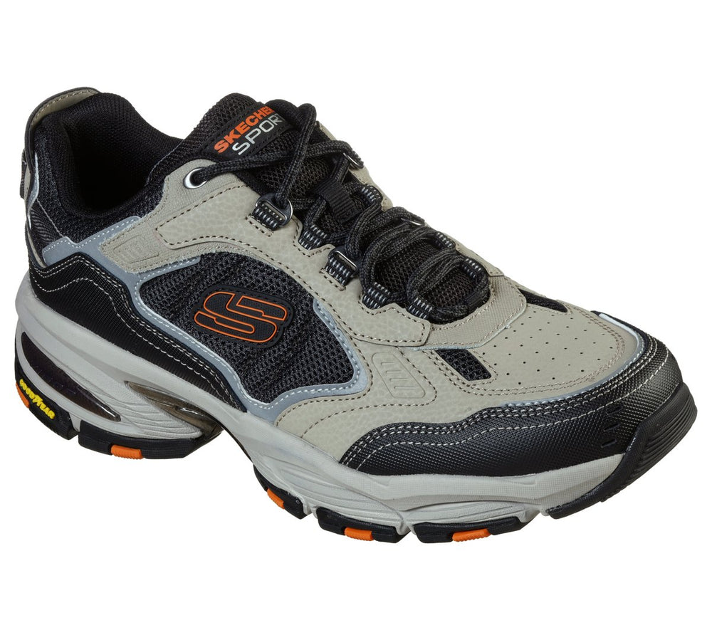 Skechers For sale | Men Vigor 3.0