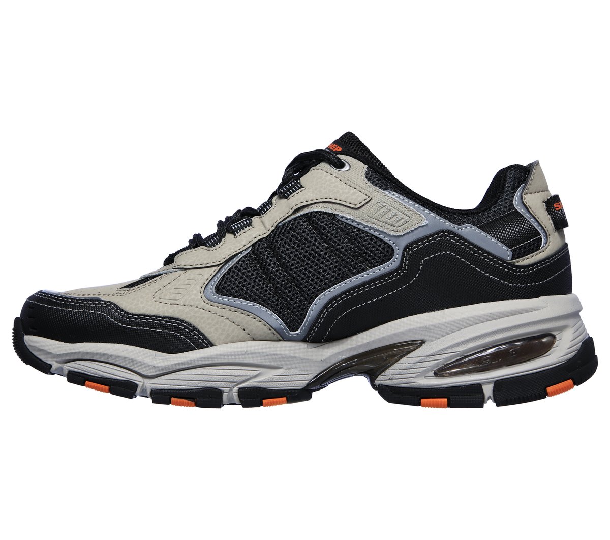 Skechers For sale | Men Vigor 3.0