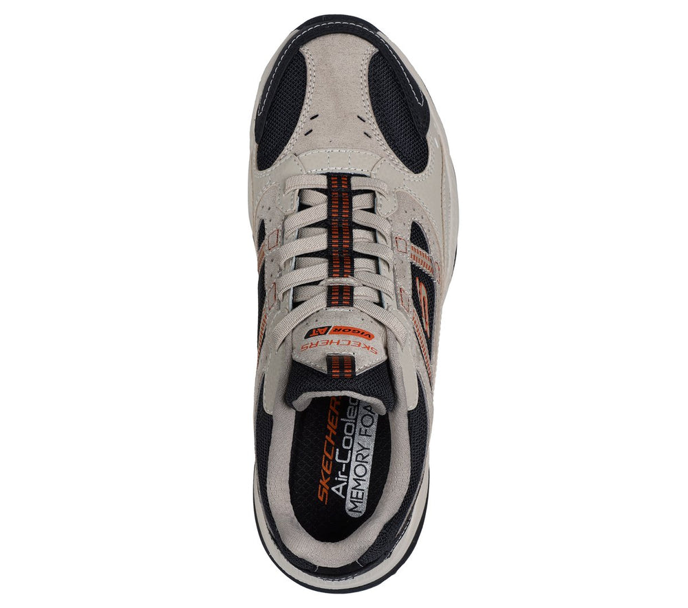 Skechers Discount | Men Vigor AT - Three Corners