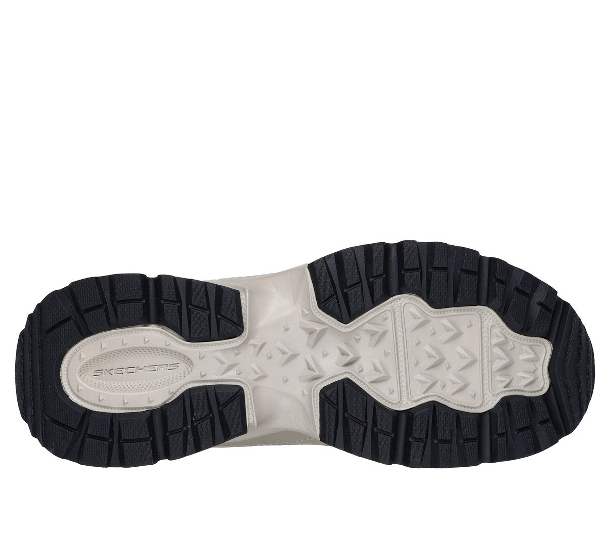 Skechers Discount | Men Vigor AT - Three Corners