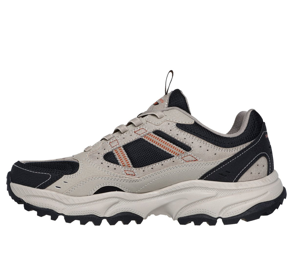 Skechers Discount | Men Vigor AT - Three Corners