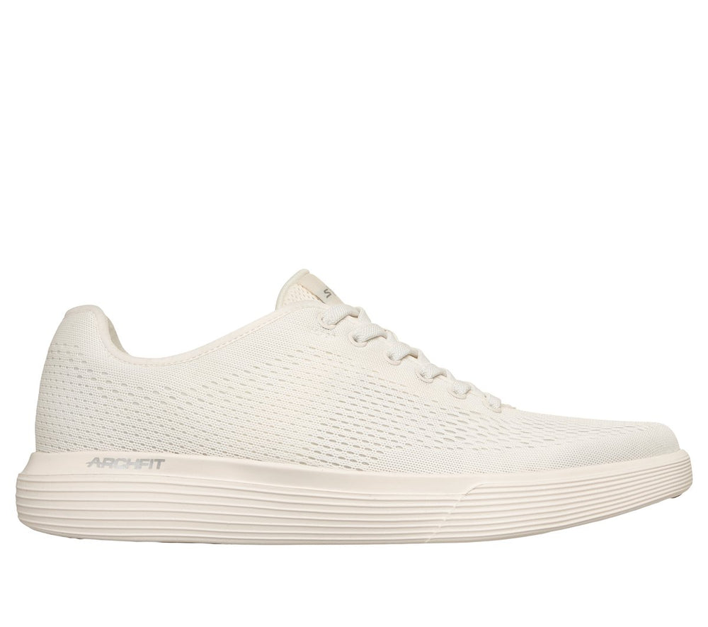 Skechers Outlet | Men GO WALK Commuter - Madrid