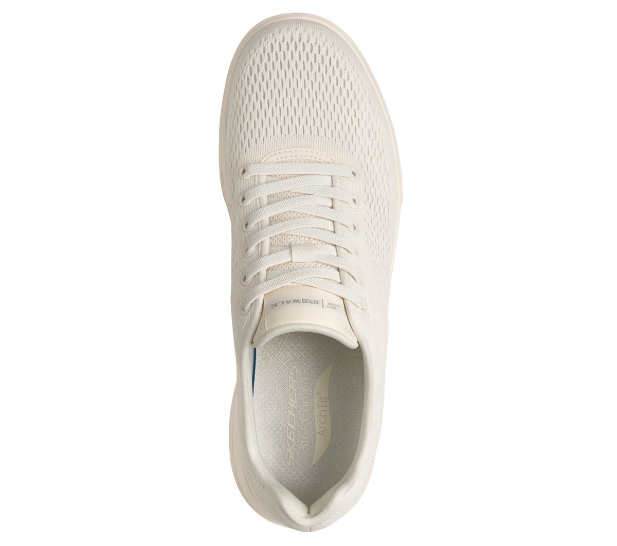 Skechers Outlet | Men GO WALK Commuter - Madrid