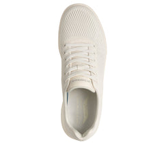 Skechers Outlet | Men GO WALK Commuter - Madrid