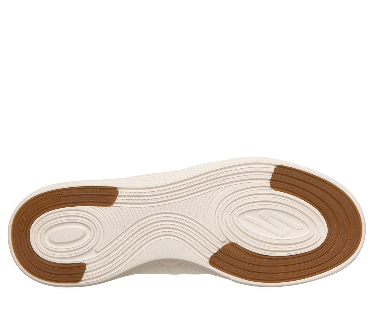 Skechers Outlet | Men GO WALK Commuter - Madrid
