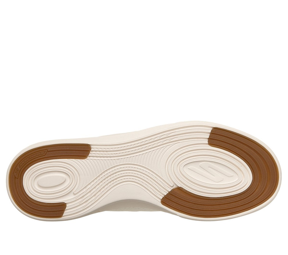 Skechers Outlet | Men GO WALK Commuter - Madrid