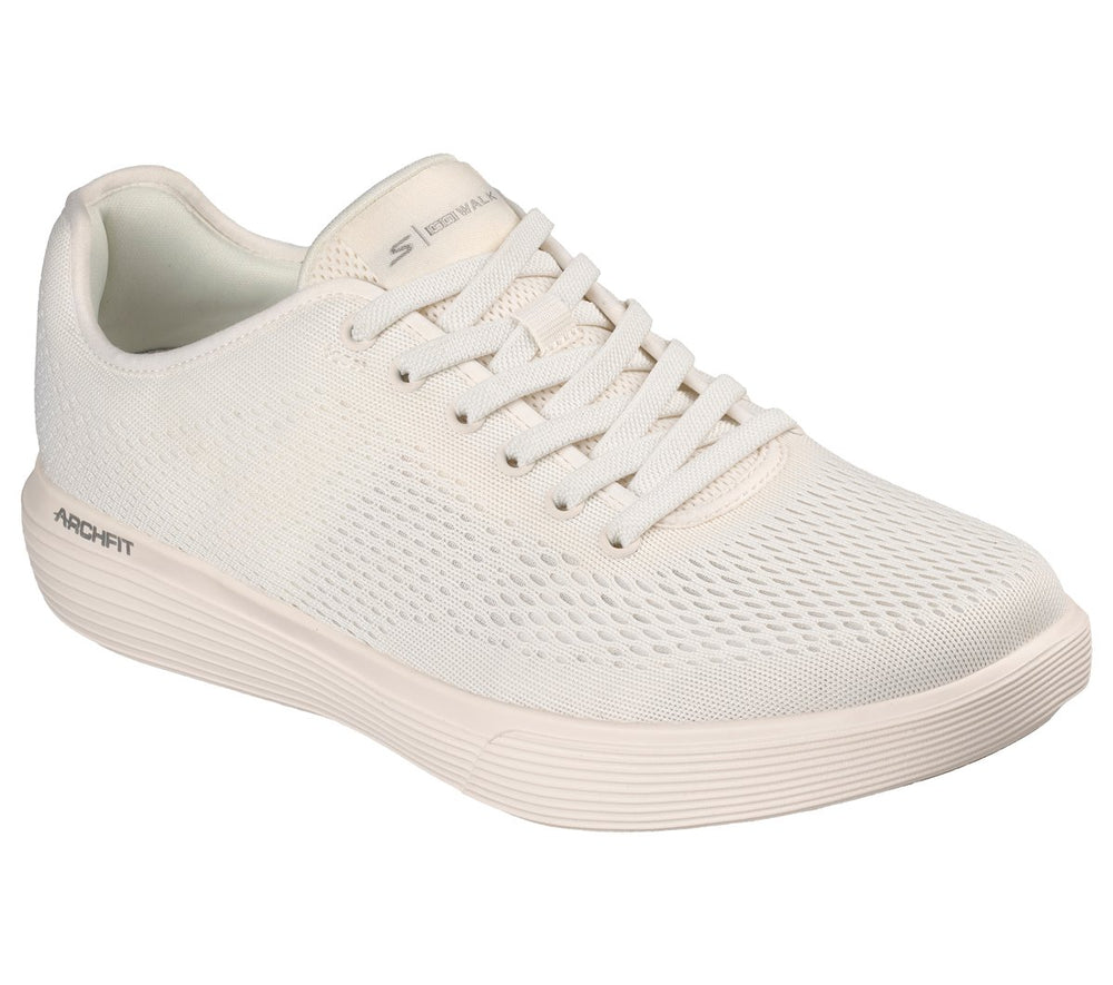 Skechers Outlet | Men GO WALK Commuter - Madrid